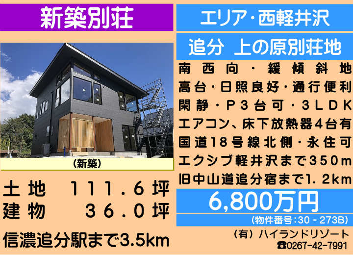 ԍF30-273B@y򒬑厚Ǖ@Vzʑ